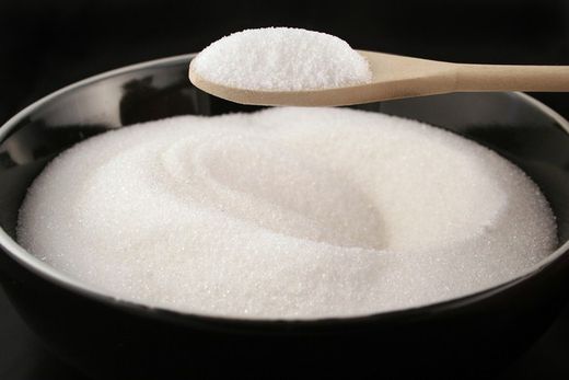 Glutamato Monosódico