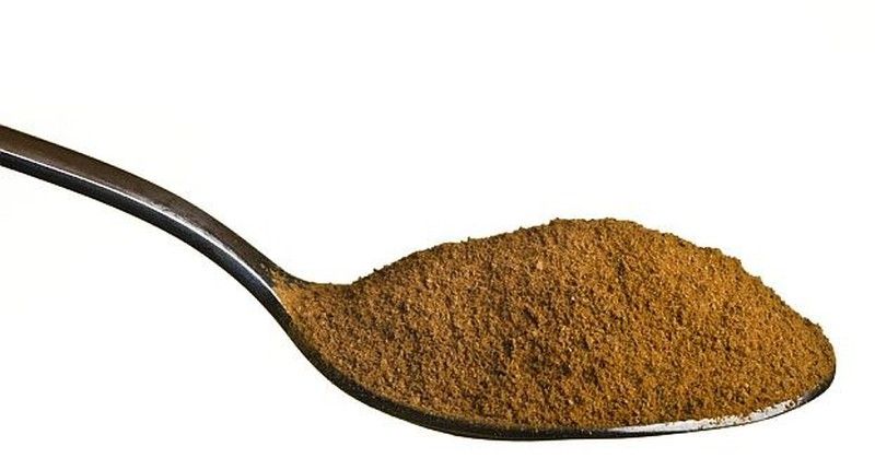 Canela Molida Canela Molida 1 x5kg