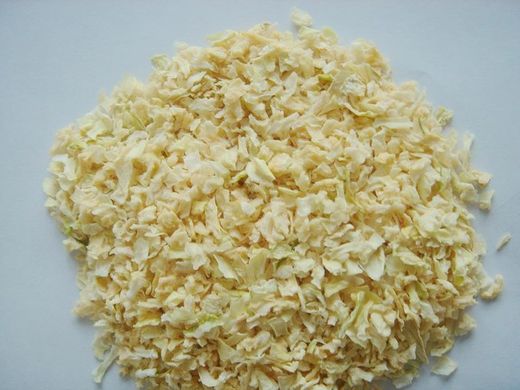 Cebolla Escamas