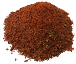 Chimichurri