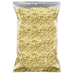 Copos de Avena