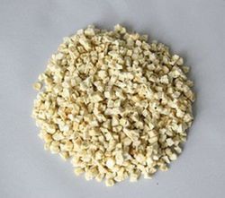 Manzana 10x10 mm