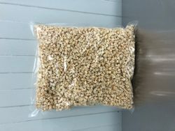 Manzana 10x10 mm