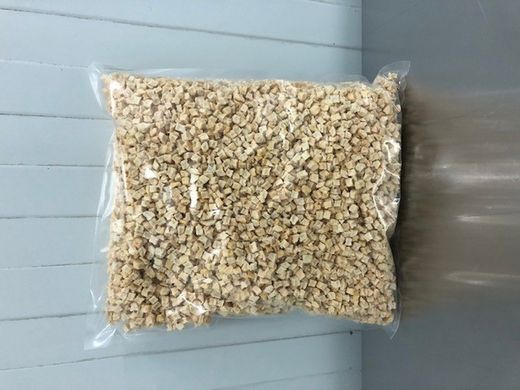 Manzana 10x10 mm