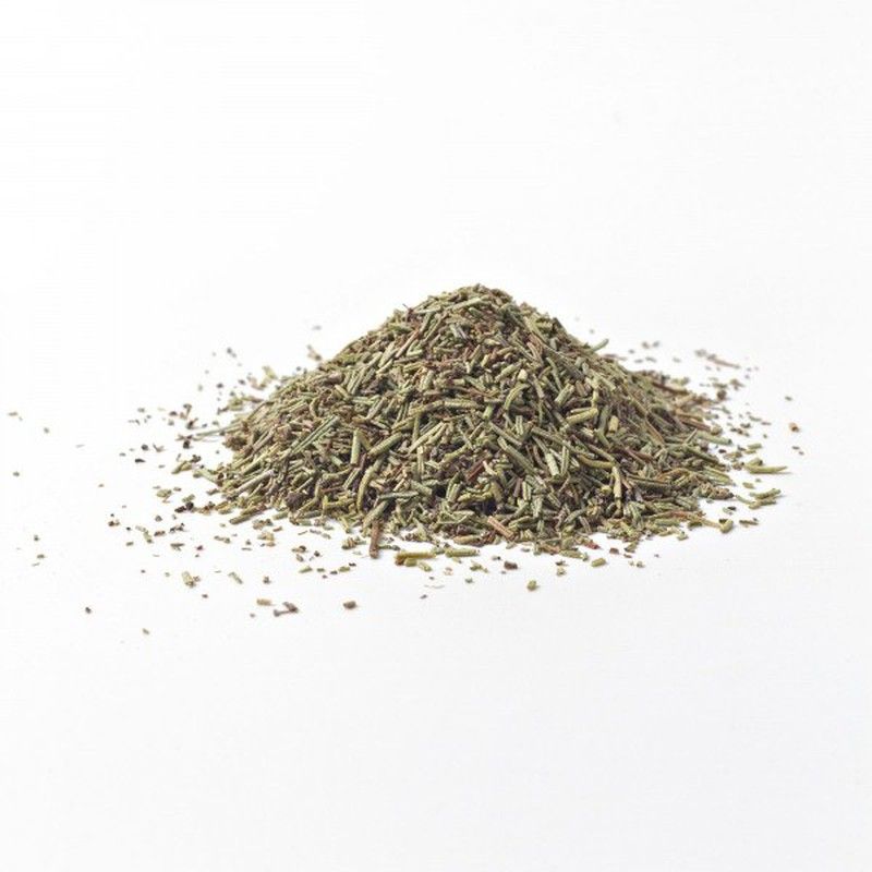 Romero Hoja Romero hoja bote 260grs