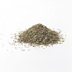 Romero Hoja